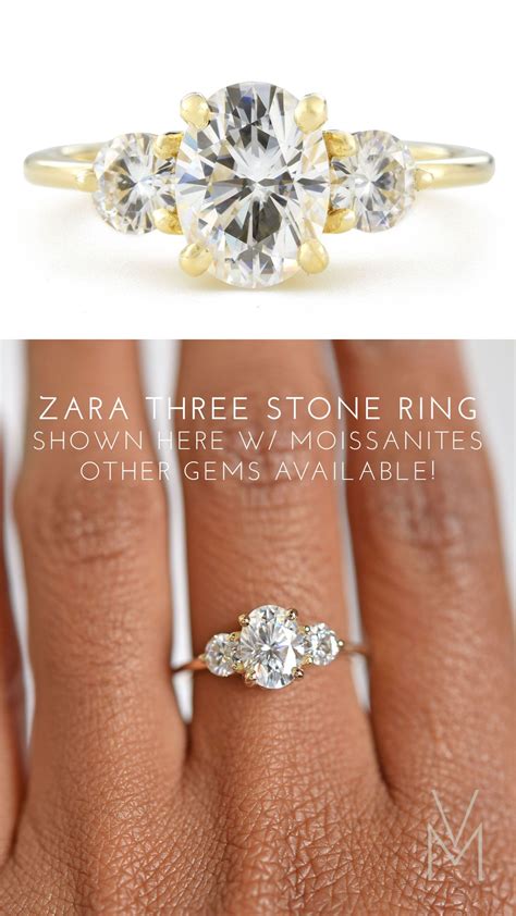 engagement rings madison wi|wisconsin engagement rings.